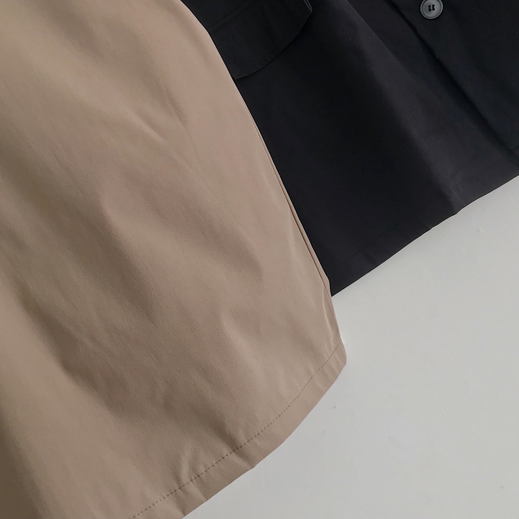 Áo Khoác NOMAL Blazer Nữ JEM CLOSET Thiết Kế Đơn Giản Phong Cách Thời Trang Dễ Phối Đồ 10368