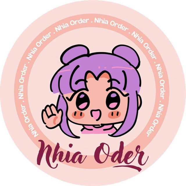 Nhiaorder