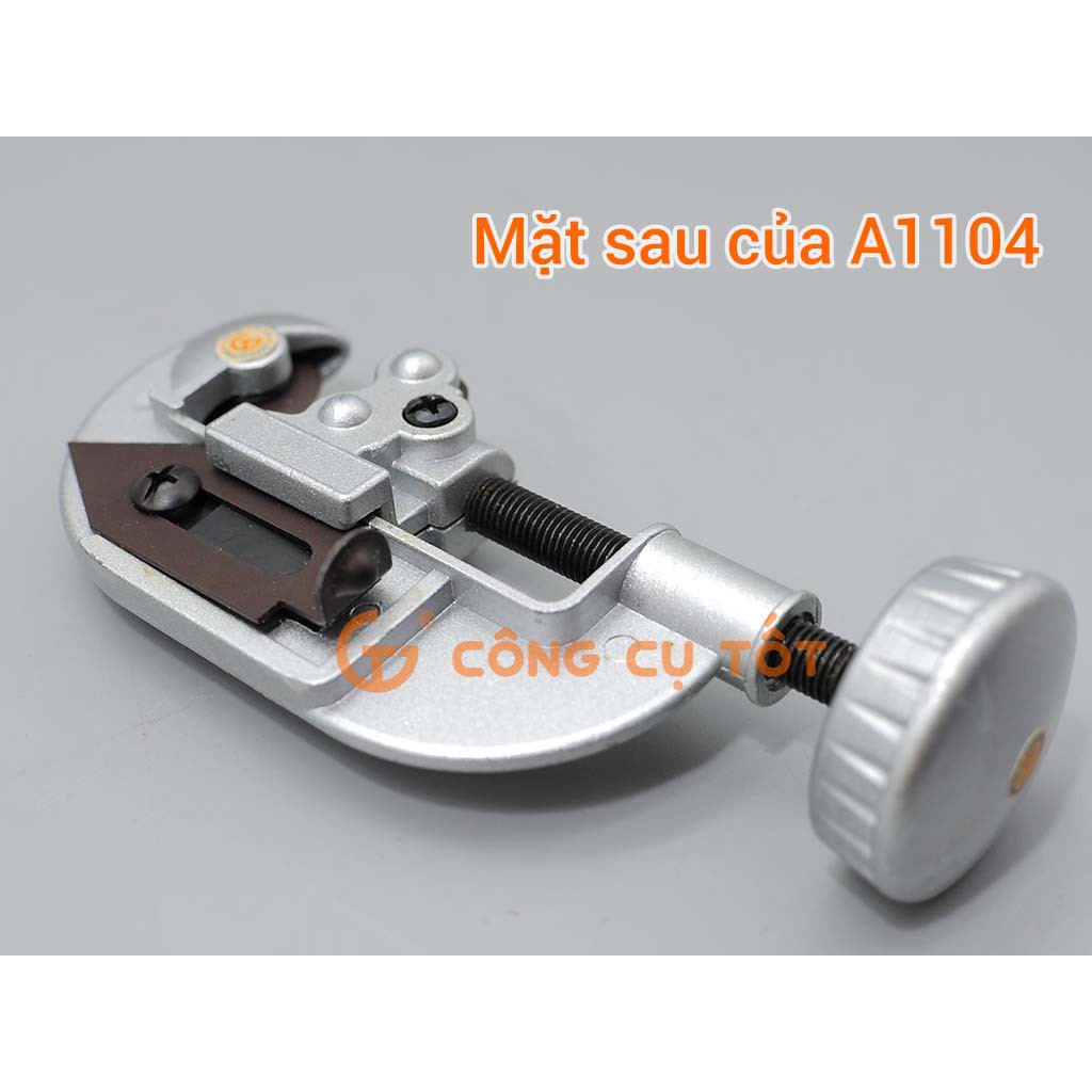 Dụng cụ cắt ống đồng 3-30mm C-Mart A1104