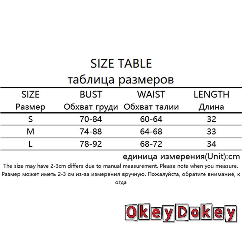 Áo Hai Dây Cổ Chữ V Hở Rốn Màu Trơn Phối Ren Gợi Cảm Thời Trang Cho Nữ