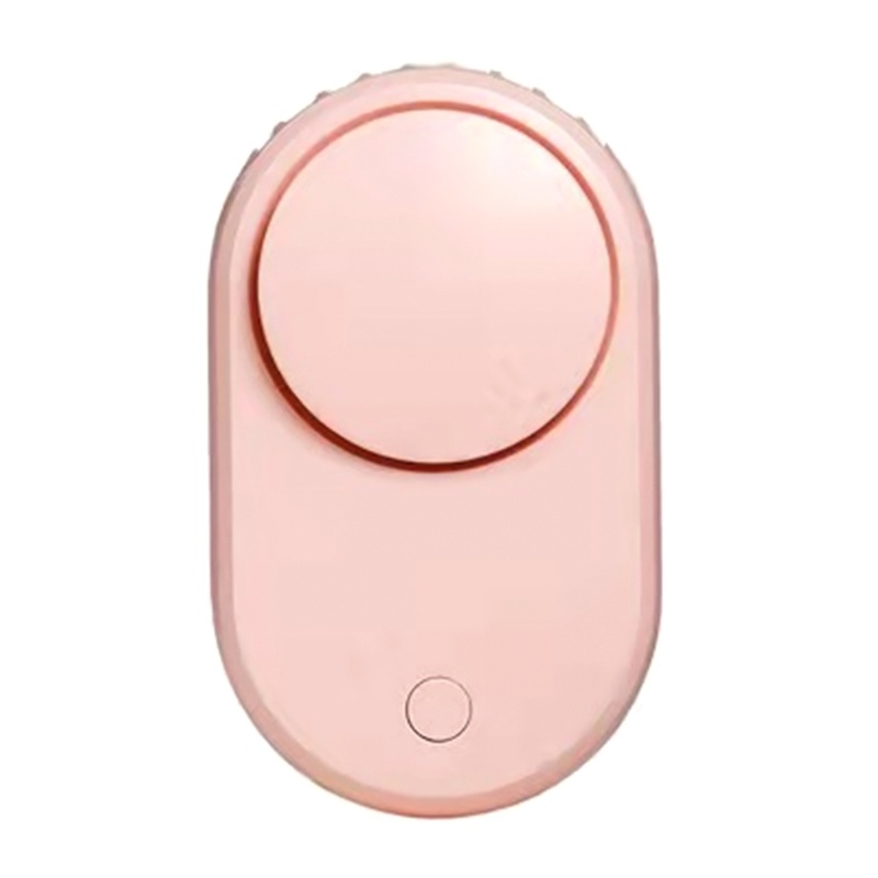 Quạt Làm Khô Lông Mi / Lông Mi Nhanh Khô YOUYO