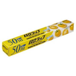 Màng bọc thực phẩm Hitachi 
30cm x 50m