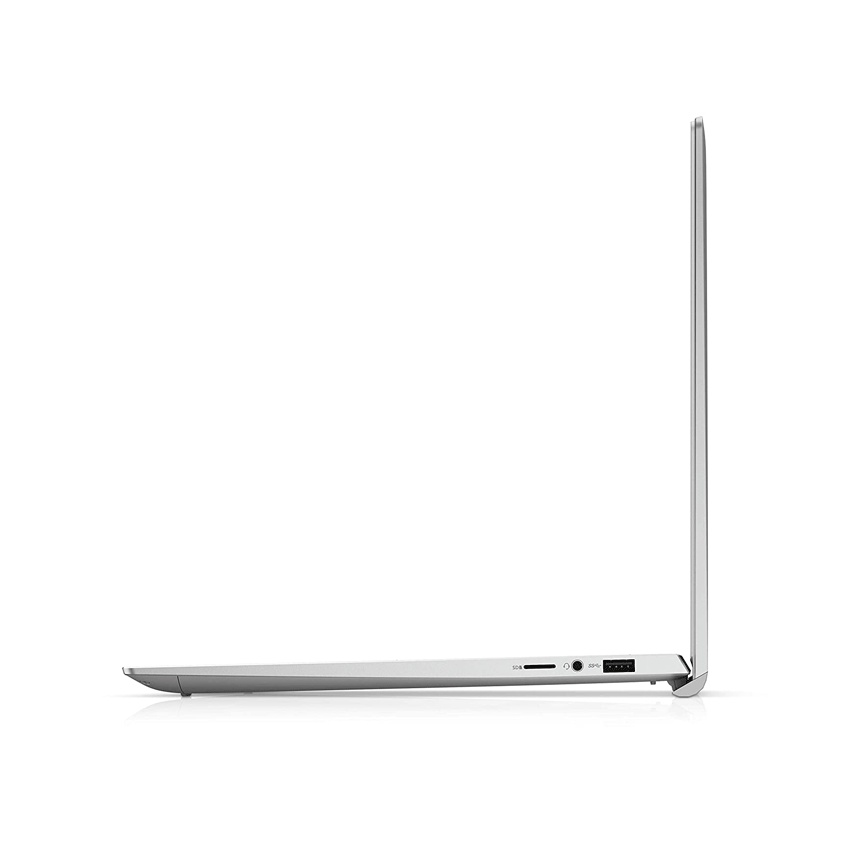 Máy tính Laptop Dell Inspiron 7400 (N4I5134W) (i5 1135G7/16GB RAM/512GB SSD/MX350GB 2G/14.5 inch /Win10) (2021) | BigBuy360 - bigbuy360.vn