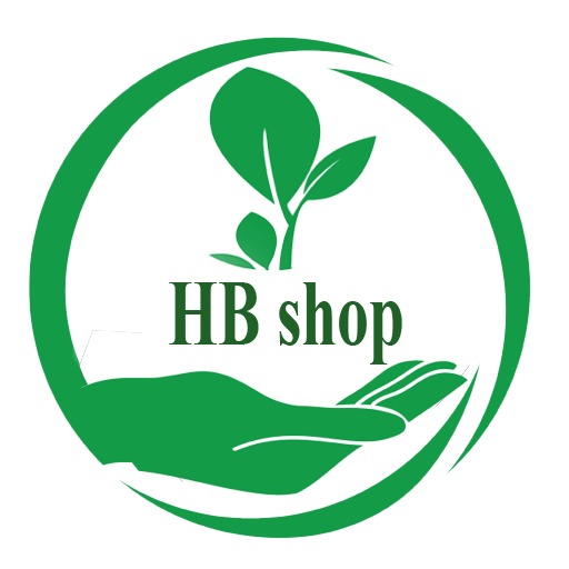 HBshop01