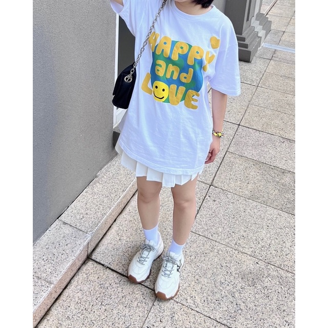 Chân váy tennis xếp ly nữ  𝐁𝐔𝐑𝐍 𝐒𝐒𝟐 𝐒𝐊𝐈𝐑𝐓