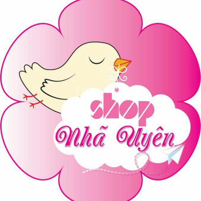 THÙY TRANG SHOP NHÃ UYÊN