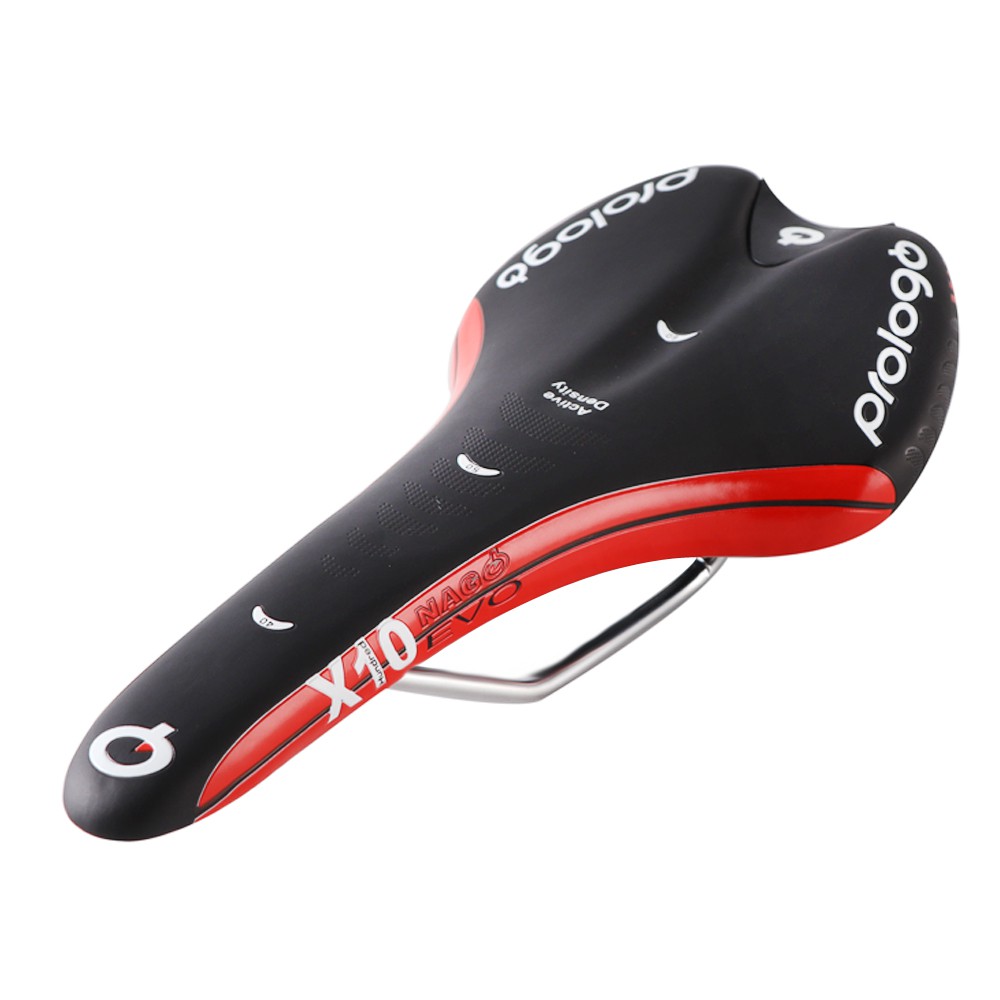 Yên xe đạp leo núi cho nam và nữ tùy chọn màu sắc