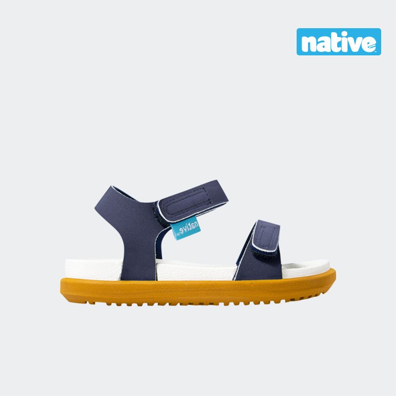 Giày Sandals Trẻ Em NATIVE Charley Child