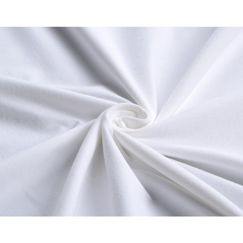 Áo thun unisex tay lỡ Mặt Cười XX nam nữ basic form rộng hàng có size áo phông trắng mùa hè streetwear oversize