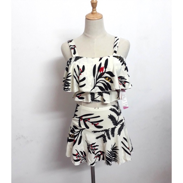 Bikili thân rời ( hàng loại 1 thun lạnh) | BigBuy360 - bigbuy360.vn