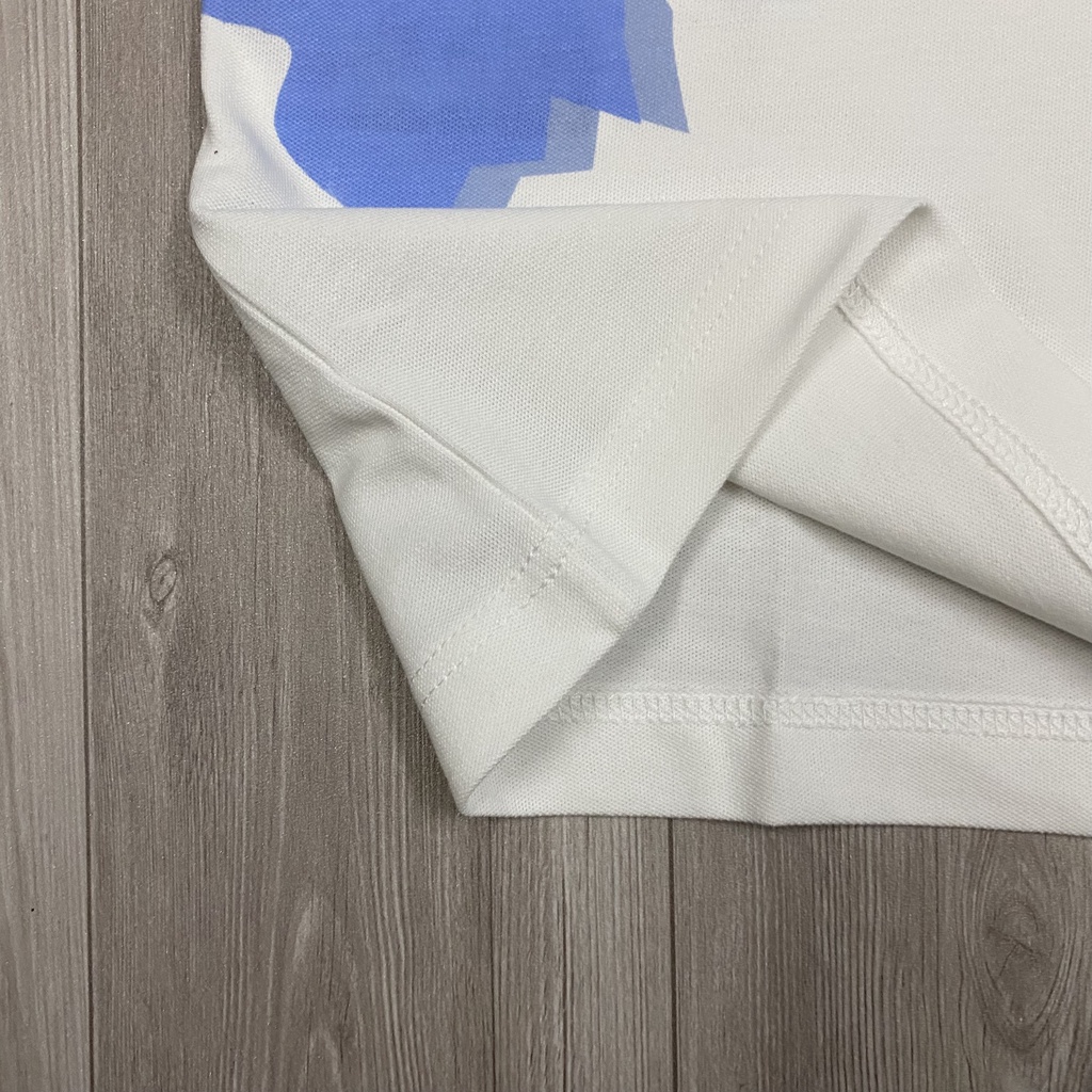 Áo Phông Lacoste TH2604 Chính Hãng