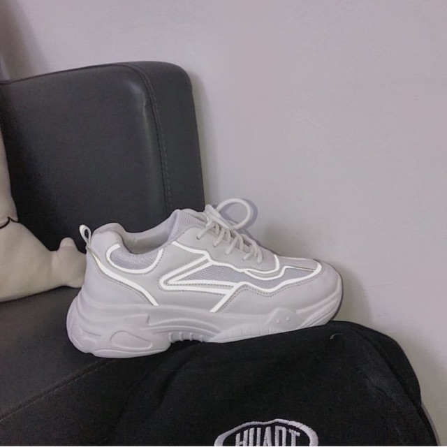 🆘🆘🆘 combo 3 sp ( kim.nhung_)