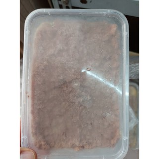 Patê siêu ngon 500g