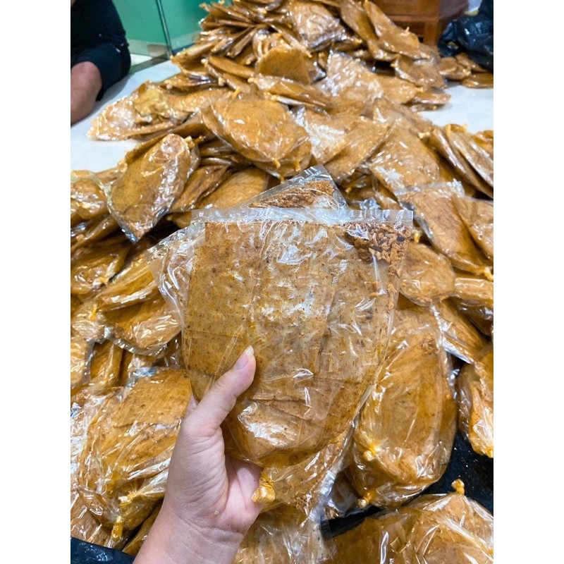 BÁNH TRÁNG XÌ KE CHÍNH GỐC