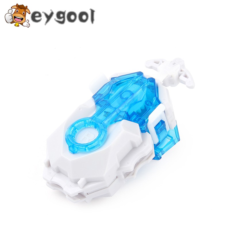 Con quay đồ chơi Beyblade Burst B189 Beyblade DB B184