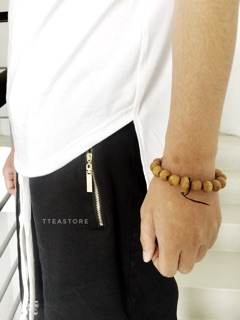 Áo Tee Layer
