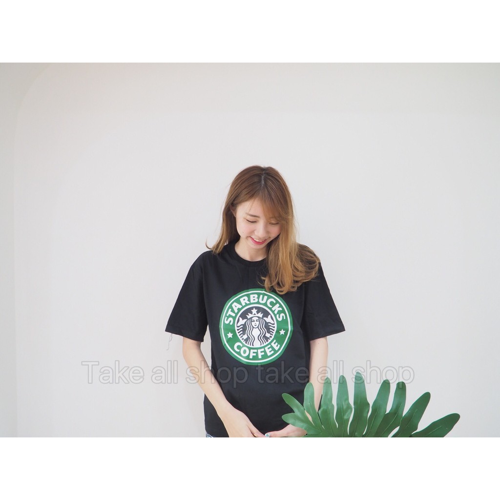 Áo thun hình oversize, phom lửng Thái Lan, Freesize | Shopee Việt Nam. Mẫu mới 2019. Còn hàng