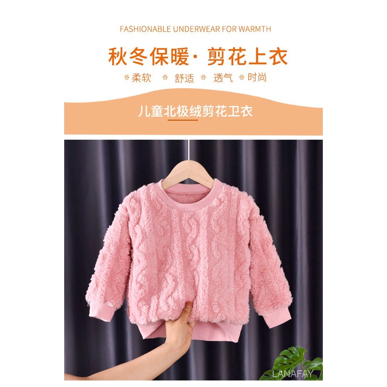 Áo Liền Quần Màu Trơn Dễ Thương Cho Bé sj5467 2022