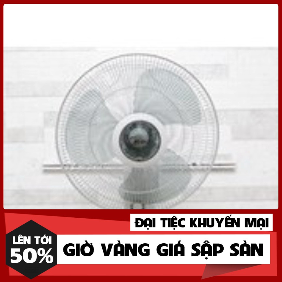 Quạt treo Midea FW40-6H