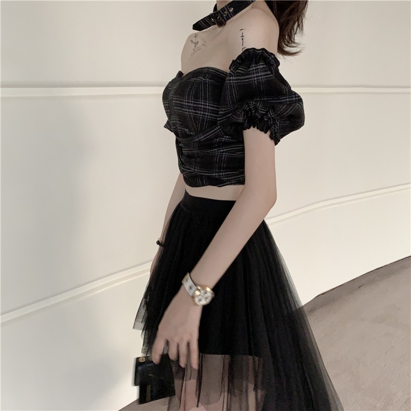 SET Váy Dự Tiệc Siêu Sang Chảnh