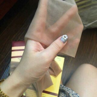 Combo tất muji cho khách