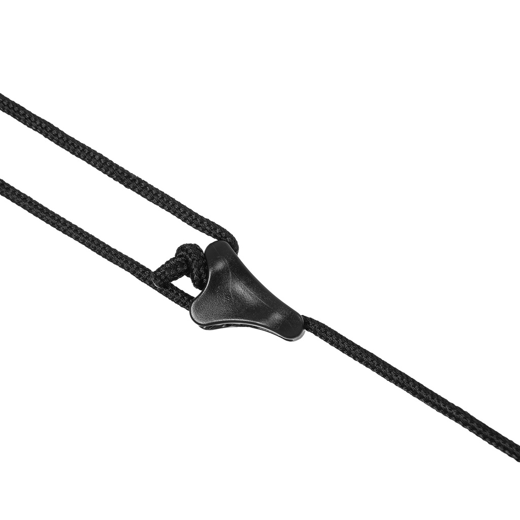 Dây treo quần áo Naturehike tiện lợi khi đi dã ngoại