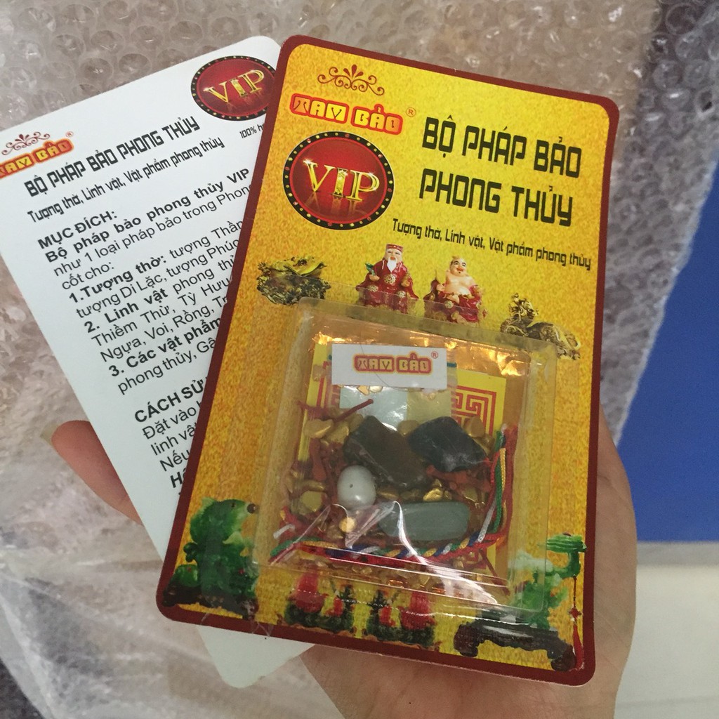 2 bộ Cốt bỏ vào tượng thờ Thần Tài Thổ Địa PHÁP BẢO - HCLB [ Đỉnh hạc ] | BigBuy360 - bigbuy360.vn