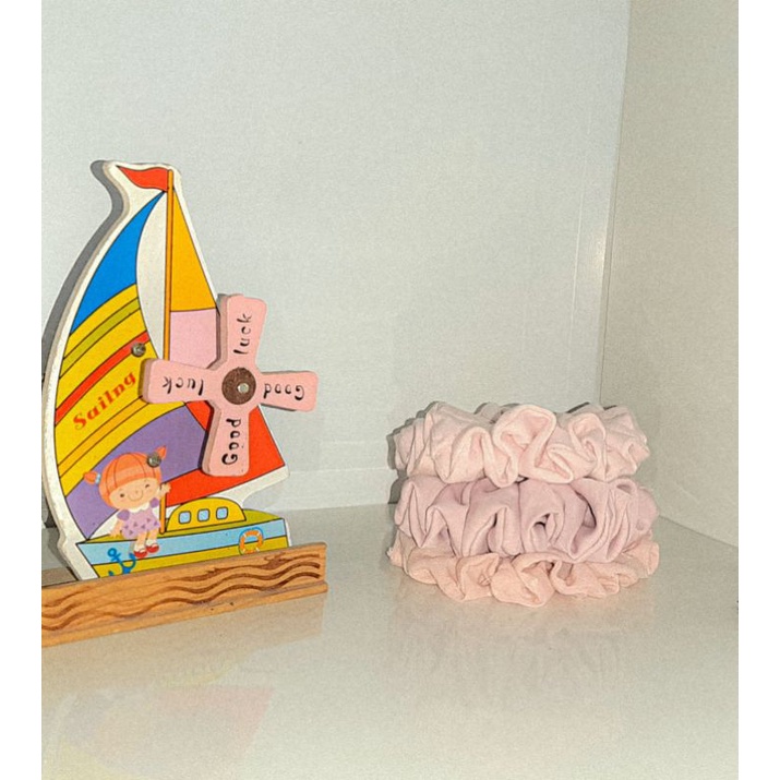 🍭𝓒𝓸𝓵𝓵𝓮𝓬𝓽𝓲𝓸𝓷  ❞ 𝓒𝓪𝓷𝓭𝔂 ❞