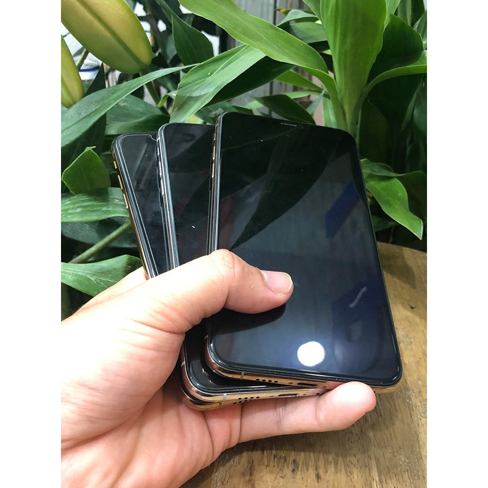 Điện thoại iphone xs max quốc tế fullbox nguyên zin, | BigBuy360 - bigbuy360.vn