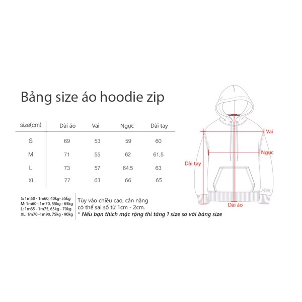 Áo khoác hoodie zip có dây kéo chống nắng bươm bướm chữ Falling Hope - Áo khoác local brand chính hãng MVR - MVR25022107