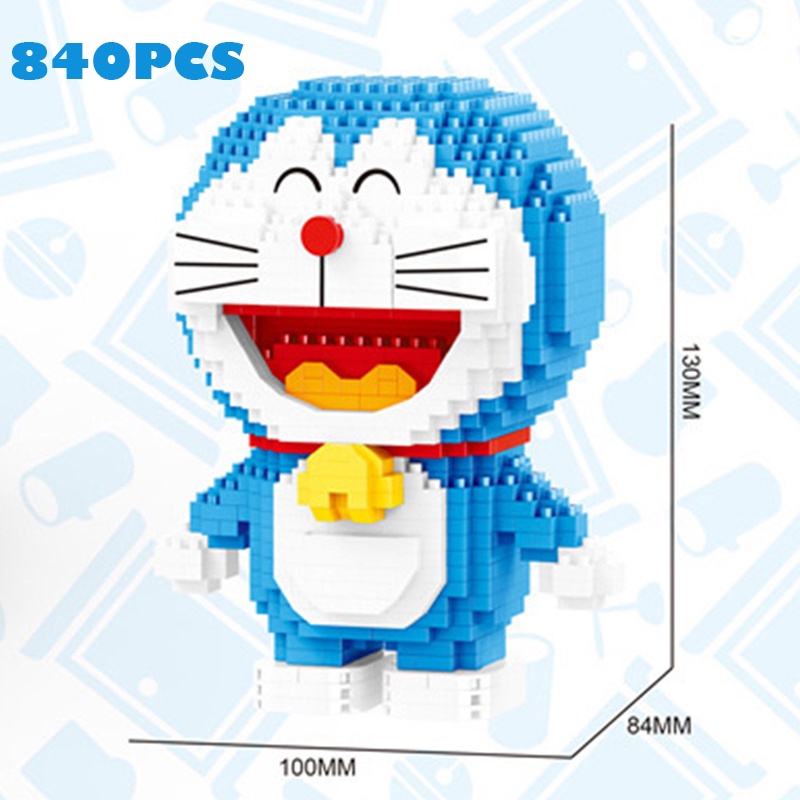 Bộ Đồ Chơi Xếp Hình Bằng Gỗ Cho Bé