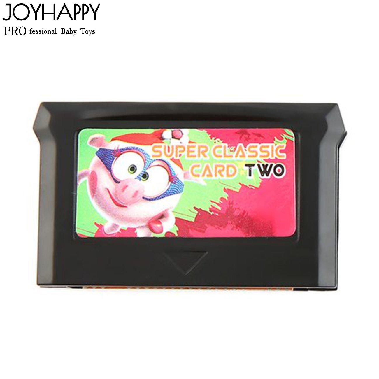 Máy Chơi Game Cầm Tay Màn Hình Lcd Pvp 3000 2.8 Inch