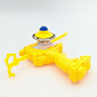 Con Quay Thần Tốc vô cực siêu đẹp