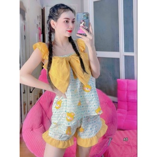 Bộ nơ siêu xinh