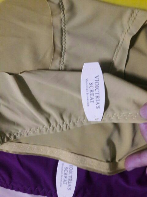 Sỉ 10 quần su thái ms802