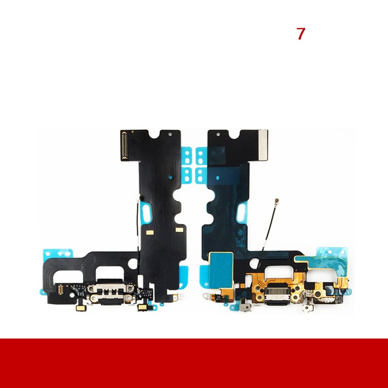 Dây, cáp, đuôi chân sạc, tai nghe, micro cho iphôn, iPat