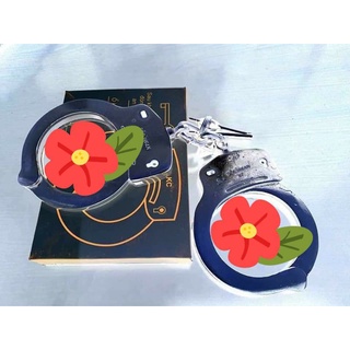 Hàng đầu bca 100%