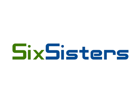 Six Sisters