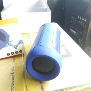 Loa bluetooth Charge 2+