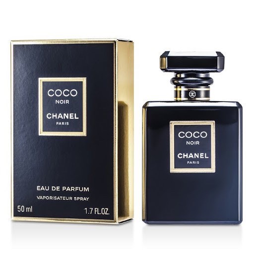 Nước hoa nữ coco chanel đen 100ML Tomato Shop lưu hương 8 tiếng | BigBuy360 - bigbuy360.vn