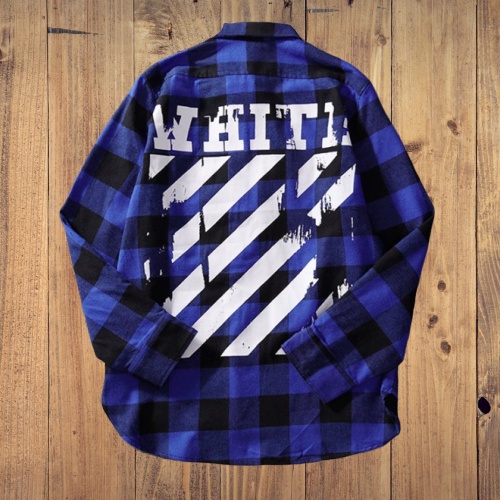 Áo khoác, Áo sơ mi Caro Flannel dành cho Nam nữ phonng cách hàn quốc, sản phẩm ưa chuộng-fashion.best