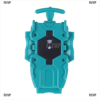 Con Quay Đồ Chơi Fidget Spinner Beylanch