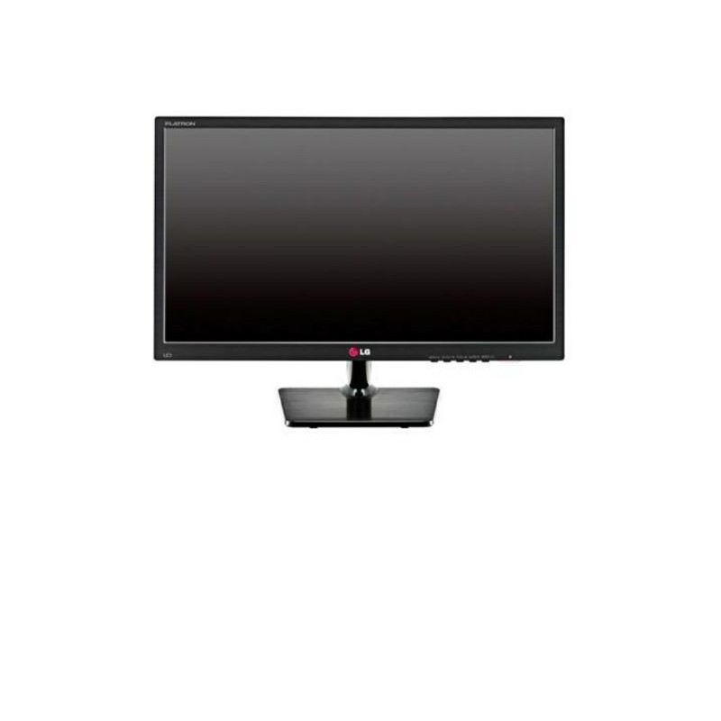 Màn hình vi tính 27in Ips/Full viền | BigBuy360 - bigbuy360.vn