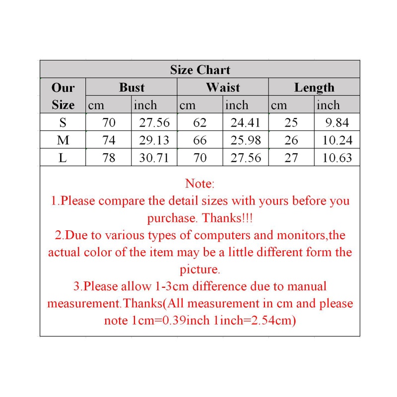 Áo Cổ Chữ V Viền Ren Màu Xám Sữa Kiểu Retro Y2K Cho Bạn Gái