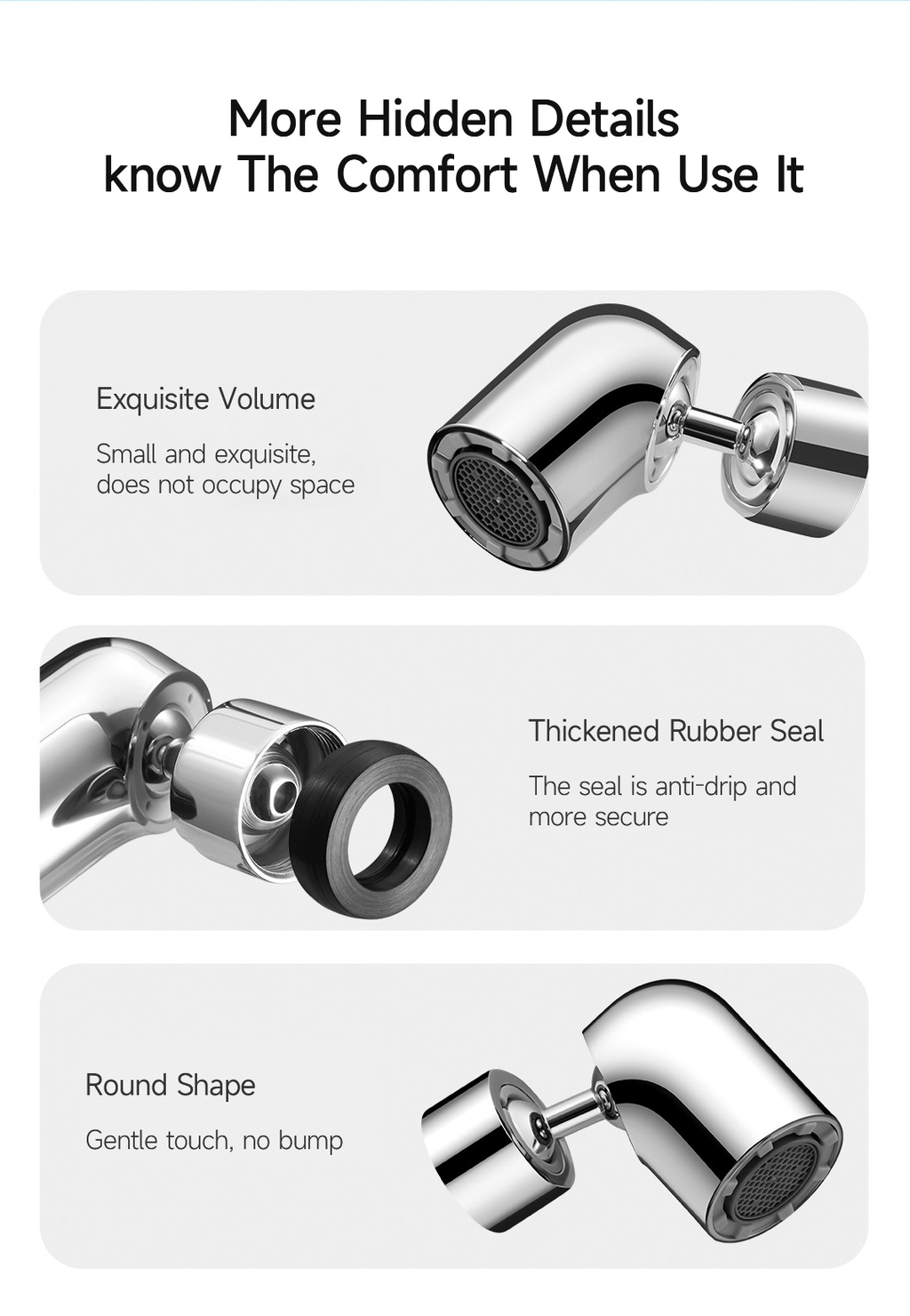 f767e7f48099618a852dfd98981729b0