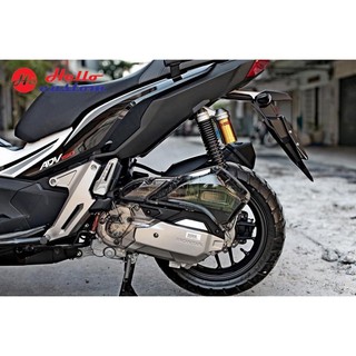 💙Ốp nồi trước ADV 150💙