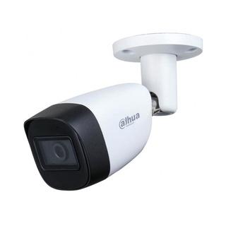 Camera hdcvi 2mp dahua dh-hac-hfw1200cmp-a-s5 tích hợp mic