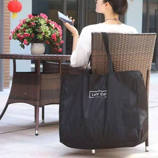 Túi Xách canvas Chống Thấm Nước Thời Trang Du Lịch