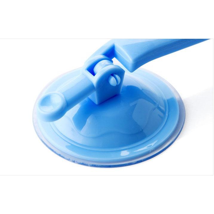 Thanh Treo 6 Móc Đa Năng Hút Chân Không 1303 Chợ Tốt Store