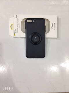 Ốp i-Face iphone 7 Plus, 8 plus,7plus,8Plus